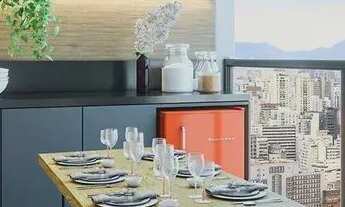 Imagem 3: Ceci- A melhor oportunidade de Piedade| Edf. Villa Julia