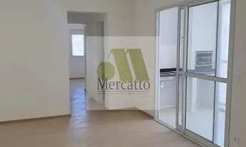 Imagem 4: Apartamento em Parque Esplanada - Embu das Artes