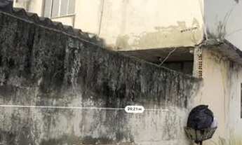 Imagem 2: Vendo ótimo casa SOBRADO!!!!