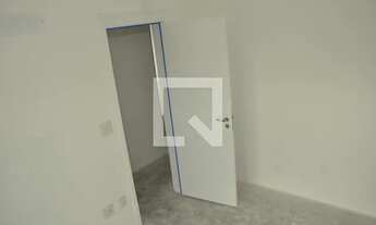 Imagem 7: Apartamento para Aluguel - Vila Mariana, 2 Quartos, 72 m2