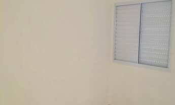 Imagem 5: Casa em Condomínio Terra Nova 2 Valor incluso Condomínio