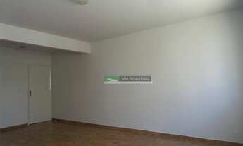 Imagem 5: Apartamento com 2 dormitórios à venda, 100 m² por R$ 200.000,00 - Setor Bueno - Goiânia/GO