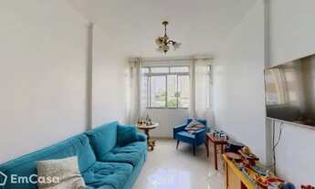 Imagem: Apartamento à venda em Sao Paulo