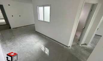 Imagem: Apartamento à venda 2 quartos 1 suíte