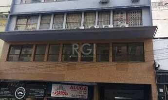 Imagem 5: Conjunto/Sala para Venda - 27.35m², 0 dormitórios, Centro Histórico