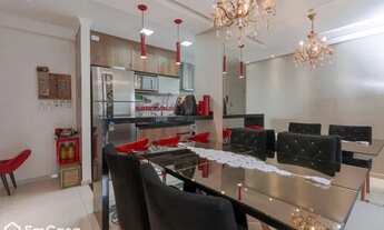 Imagem 5: Apartamento à venda em Sao Paulo