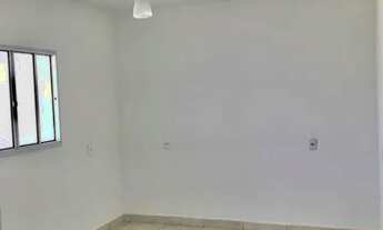 Imagem 3: Kitnet para aluguel, Milionários - Belo Horizonte/MG