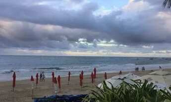 Imagem 2: Amplo, sofisticado e belíssimo casarão a beira mar de Porto de Galinhas, finíssimamente mo