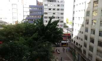 Imagem 7: Apartamento LIBERDADE São Paulo/SP