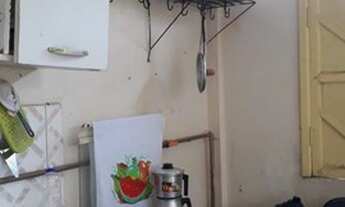 Imagem 6: Alugo casa mobiliada em Berlinque na Ilha de Itaparica