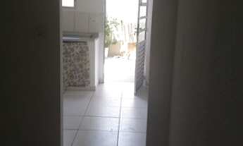 Imagem 3: Casa para aluguel com 25m²m na Cidade Kemel - SP