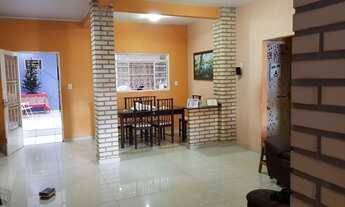 Imagem: Casa em Condomínio para Venda em Cuiabá