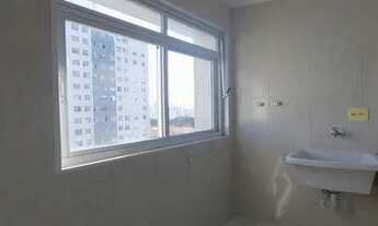 Imagem 7: SAO PAULO - Apartamento padrao - VILA MADALENA