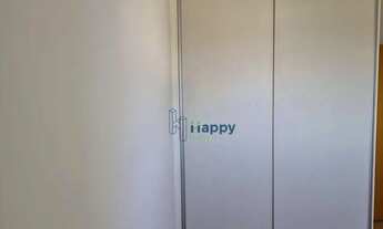 Imagem 3: Apartamento com 2 dormitórios para alugar por R$ 2.519,09/mês - Residencial Calegaris - Pa