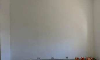 Imagem 7: Locação Residential / Home Tucuruvi São Paulo