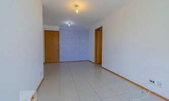 Imagem 3: Apartamento para Aluguel - Jacarepaguá, 3 Quartos, 91 m2