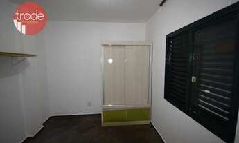 Imagem 7: Apartamento para locação no Vila Amélia com 02 dormitórios e sacada