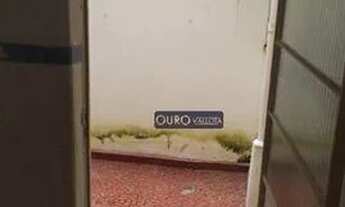 Imagem 7: Apartamento com 1 dormitório - AP 230647F