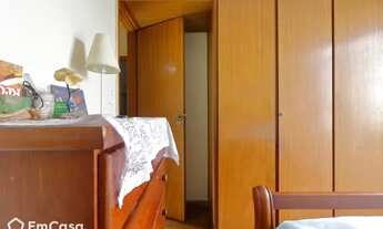 Imagem 6: Casa à venda em Sao Paulo