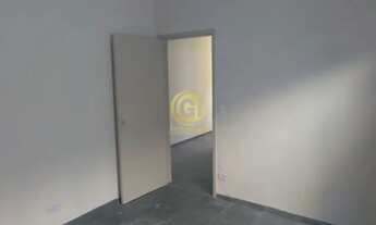 Imagem 2: Casa para aluguel possui 150 metros quadrados com 2 quartos em Centro - Jacareí - SP