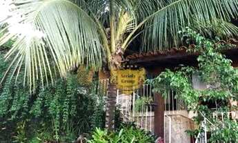 Imagem 5: Casa com 4 dormitórios à venda, 350 m² por R$ 2.000.000,00 - São Francisco - Niterói/RJ