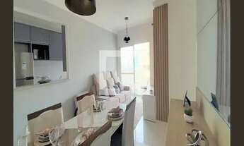 Imagem 4: Apartamento à Venda - Vila Lusitânia, 3 Quartos, 83 m2