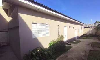 Imagem: APARTAMENTO Feitoria São Leopoldo