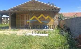 Imagem 2: Casa à venda no bairro Araçatuba - Imbituba/SC