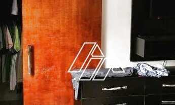 Imagem 5: Lindo Imóvel no Jd Nazareth