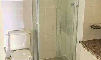 Imagem 2: Apartamento para Aluguel - Casa Verde, 3 Quartos, 85 m2