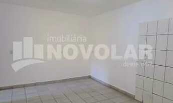 Imagem 3: Casa Térrea na Vila Medeiros com 1 Dormitório