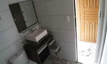 Imagem 4: Casa para alugar em Vila Cristina Nova Rússia