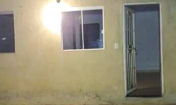 Imagem 7: Aluguel casa Casa com 2 dormitórios