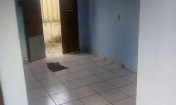 Imagem 3: Aluga-se apartamento Cidade operária