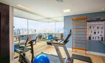 Imagem 5: Apartamento em Campinas - São José