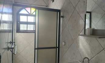 Imagem 5: Itanhaém - Casa p/ Locação - Jd. Itapel