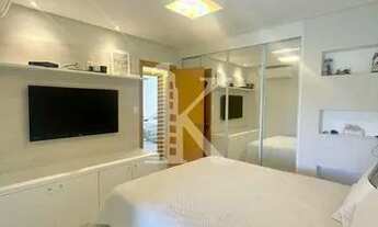 Imagem 6: Apartamento com 3 dorms, Canto do Forte, Praia Grande - R$ 1.8 mi, Cod: 8206