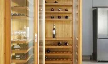 Imagem 7: Apartamento à venda, 250 m² por R$ 2.875.000,00 - Centro - São Bernardo do Campo/SP