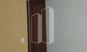 Imagem 2: Apartamento em Parque Amazônia - Goiânia, GO