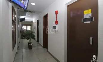 Imagem 3: Apartamento para Venda - 71.4m², 2 dormitórios, 1 vaga - Higienópolis