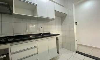 Imagem 6: Apartamento para locação no Condomínio Vitrine