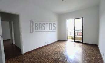 Imagem 2: Apartamento Padrão para Aluguel - 190