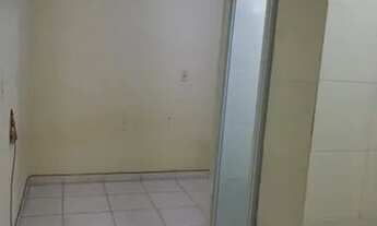 Imagem 6: Apartamento a alugar