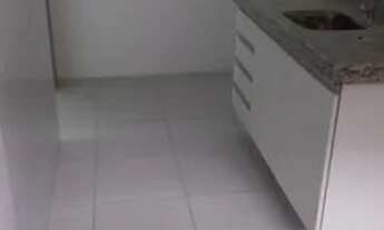 Imagem 2: Apartamento com 2 quartos