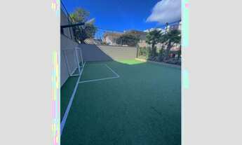 Imagem 7: Apartamento moderno, aconchegante e bem localizado!