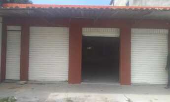 Imagem 3: Casa comercial em Arembepe