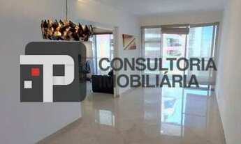 Imagem 4: Apartamento a venda parque das rosas barra da tijuca