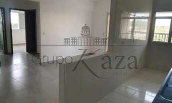 Imagem 4: Apartamento para aluguel com 74 metros quadrados com 2 quartos