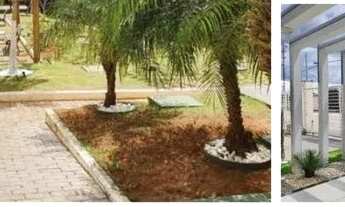 Imagem 5: Vendo apartamento Torres do mirantes 2q