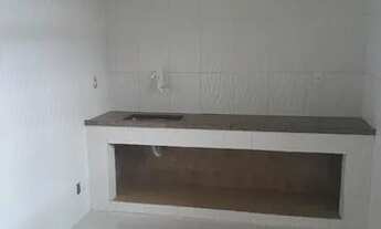 Imagem 6: Alugo Casa em Nova Iguaçu